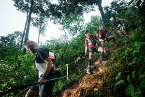 BIB: 
                            <button type="button" onclick="openModal(26201940)" class="btn btn-primary btn-sm float-right btn-popup" data-toggle="modal" data-target=".modal-high-quality">
                        <i class="fas fa-shopping-cart"></i> Add to Cart
                    </button>
                                            <button type="button" onclick="isThisMe(26201940, true)" class="btn btn-success btn-sm float-right btn-popup btn-isme hidden" data-toggle="tooltip" data-placement="bottom" title="นี่คือรูปของคุณใช่ไหม คลิกที่นี่เพื่อเอาเข้าอัลบั้ม">
                        <i class="fas fa-plus"></i> Add to album
                    </button>
                    <button type="button" onclick="isThisMe(26201940, false)" class="btn btn-warning btn-sm float-right btn-popup btn-isnotme hidden">
                        <i class="fas fa-ban"></i> Remove from album
                    </button>